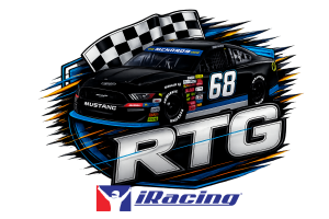 RTG_iRacing_S68